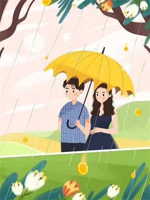 青衣旧街口腔音