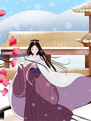 上海老人卖掉房子住养老院