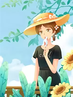 为让初恋卫冕(凌霜霜秦宽)热门小说_完结版小说全文免费阅读为让初恋卫冕(凌霜霜秦宽)