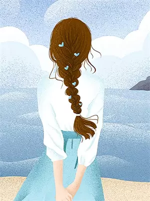 贵女难嫁，被赐婚后鲨疯了！
