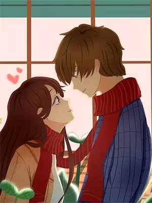天才设计师电视连续剧