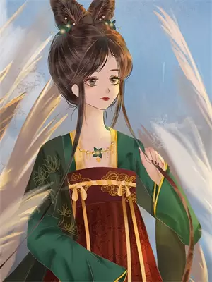 七年错付(李凡林心怡)热门小说大全_推荐完本小说七年错付李凡林心怡