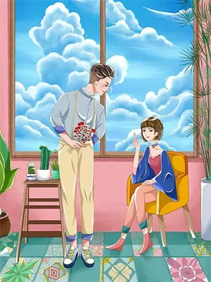 离生之换魂虞宛望宁免费小说完结_最新章节列表离生之换魂(虞宛望宁)