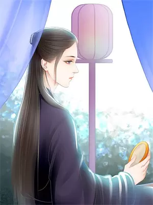 梦中元元中岚岫完整免费小说_热门小说阅读梦中元元中岚岫
