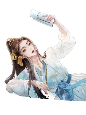落凡尘动漫在线观看樱花