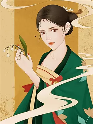 星骸危机