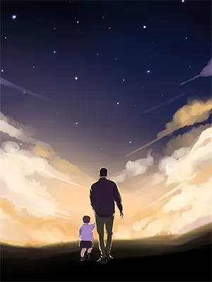 小说子韬艺洋狠狠爱免费阅读