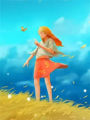 做西格玛男人，享西格玛系统