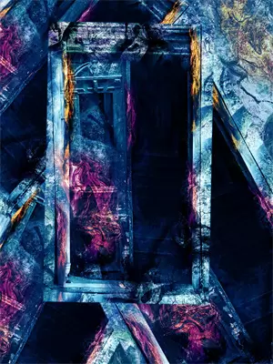 启蒙：火炬时代
