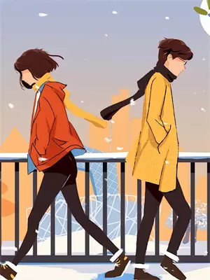 古言近期完结乱世救赎