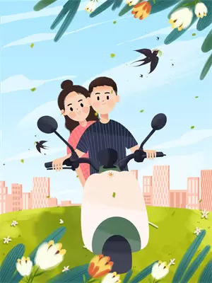 神明之上是什么