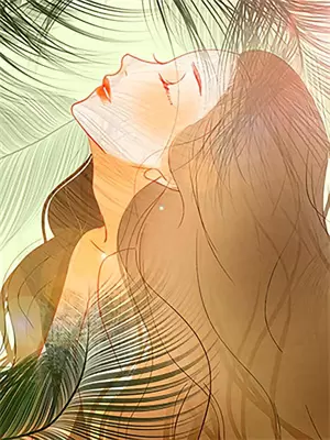 血色迷蝶