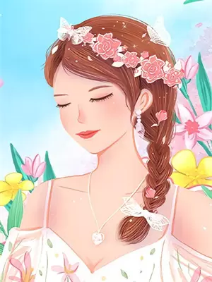 镇世骨林骨林骨免费小说大全_完结的小说镇世骨(林骨林骨)