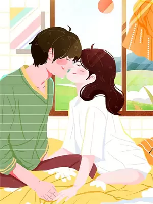 医武狂婿秦远苏婉宁