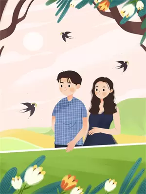 楚临溪纪墨白小说