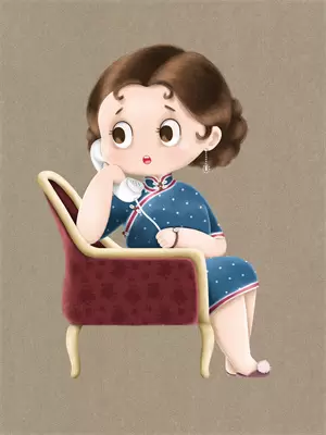 阿瞒是三国哪位历史人物