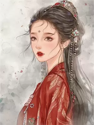 斩鬼天师