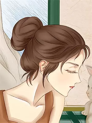 EXO空降女爱豆