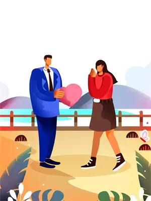 回风啥意思