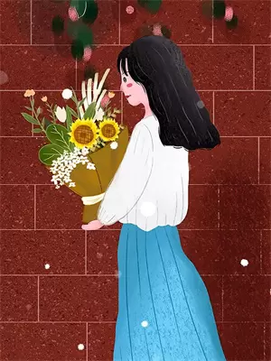 能源危机席卷黎巴嫩