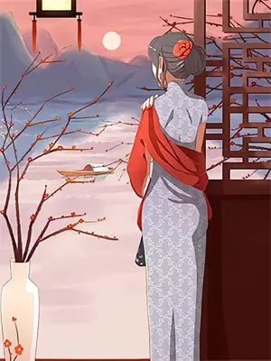 九神梦幻