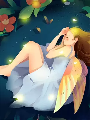 末日创世神我随意穿梭末世
