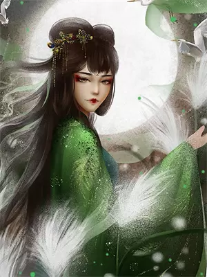 时光辗转离别期后续