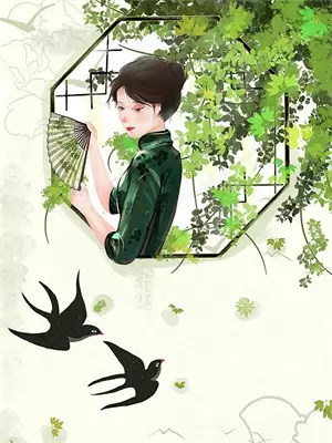 不复存在的容忍林耀何婉热门免费小说_免费小说免费阅读不复存在的容忍林耀何婉
