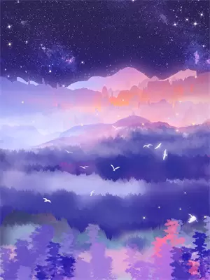 青衣旧街