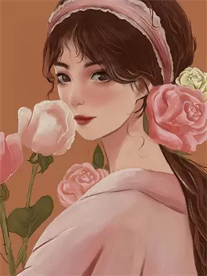 谎鲸