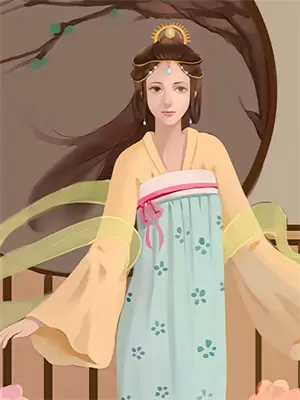 基因吞噬的小说大全