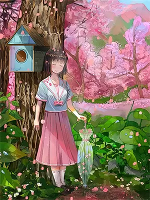 从四合院开始成神豪