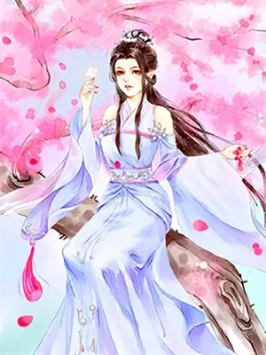 施主不要闹梦幻西游