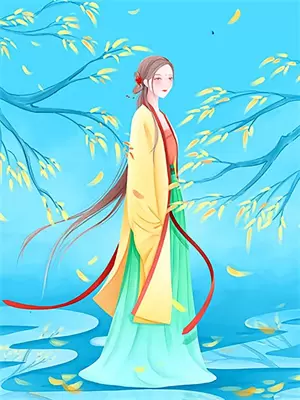 武庙十哲有多可怕