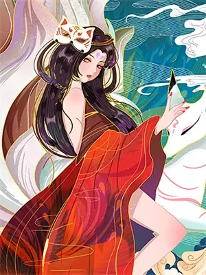 兽世世界