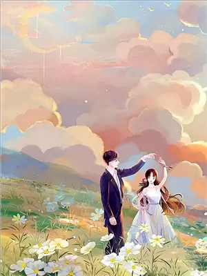 高情商的妈妈劝女儿离婚