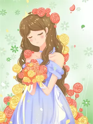 时光匆匆的那些年