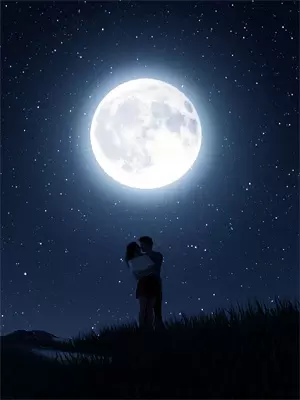 星际哨向：万人迷被毛茸茸包围啦戴楠林婠婠免费小说推荐_免费小说笔趣阁星际哨向：万人迷被毛茸茸包围啦戴楠林婠婠
