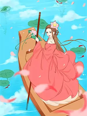 僵尸霸道总裁宠妻狂魔电视剧