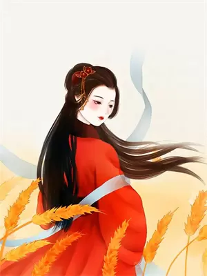 违章的心理有哪四种