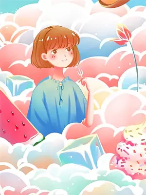 穿越重生末世救赎