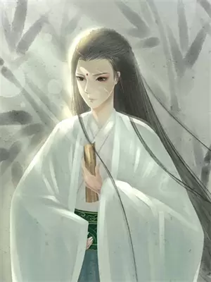 男朋友吃中药