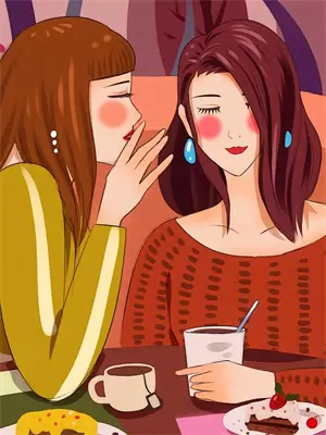 神豪，系统助我财富自由李长歌王猛最新热门小说_免费小说全文阅读神豪，系统助我财富自由(李长歌王猛)