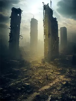 三年级下册先求什么再求什么