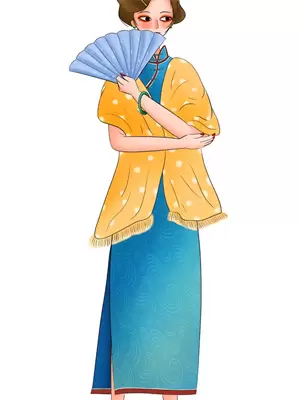 米奇妙妙屋睡前故事文字版