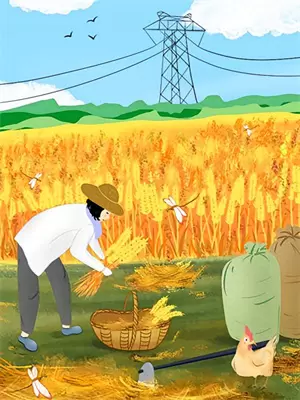 星铁：智识令使的我浪一点怎么了(流苏丹恒)在线阅读免费小说_完整版小说免费阅读星铁：智识令使的我浪一点怎么了(流苏丹恒)