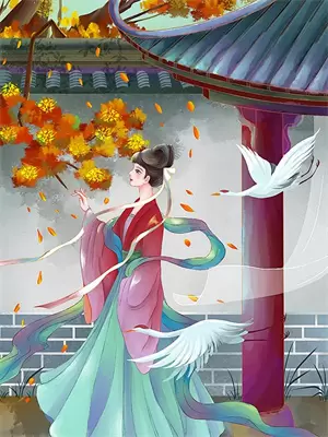 告别奇葩相亲：真爱不期而遇苏稚林逸在线免费小说_最新推荐小说告别奇葩相亲：真爱不期而遇(苏稚林逸)