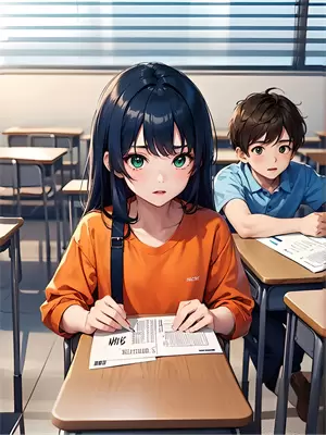 凶鬼之骨