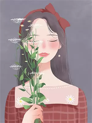 白楠秦城《老公复活后》_《老公复活后》最新章节在线阅读