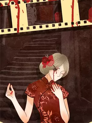 凹凸世界：向死而生，焕发光彩